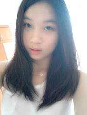 Leona Lim