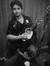 Usman Shah