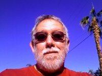 David Ballenger