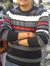 Abhishe...
