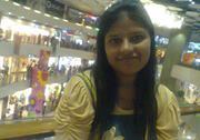 Arpita Gupta