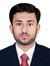 Afzal P...