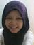 Dhella ...