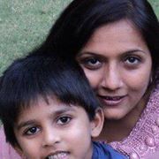 Navneet Arora biswas