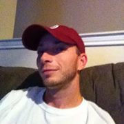 Brandon Allbee