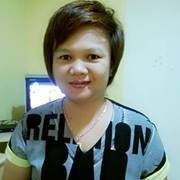 จิตตระการ ภารภิรมณ์