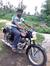 Sriniva...