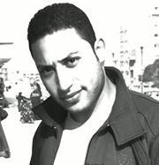 Mohamed Osman