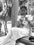 Saranya...