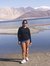 Sonal S...