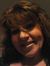 Kathleen Theys