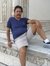 Rahul P...