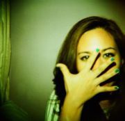 Gilani Sumida-moiseff