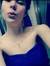 Vicky P...