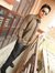 Anil Kumar