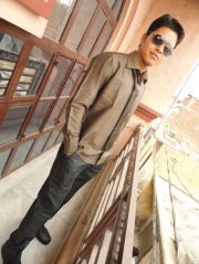 Anil Kumar