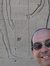 M.f. Omran