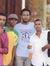 Nabil D...