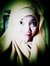 Shabrin...