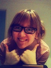 Holly Hamer