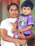 Anitha ...