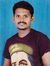 Suraj S...