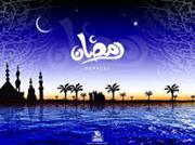 اسراء مصطفى