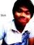 Atong M...