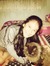 Nia Amandha