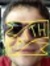 Onur