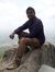 Ankur P...