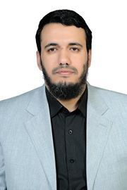 عبدالكريم الروضي