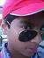 Satyam ...
