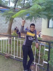 اسلام العريف