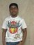 Laby Sam