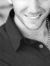 Ahmed Nasr