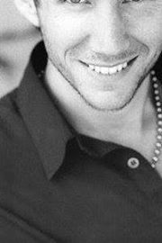 Ahmed Nasr