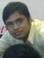 Imtiyaz...