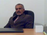 اجويدة بوالحاج