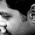 Arun Bala