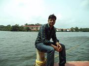Kumar Ajesh