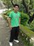 Shaunak...