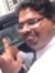 Abdul K...