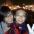 Wenyan Leong