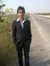 Rishabh...