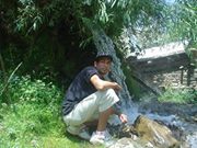 ZuBi Khan