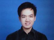 Rattawich Khantimuninan