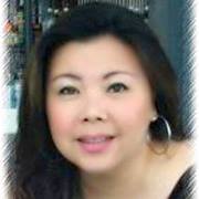 Joy Duanphen