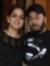Hardeep...