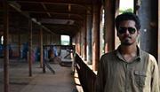 Imran Hasan